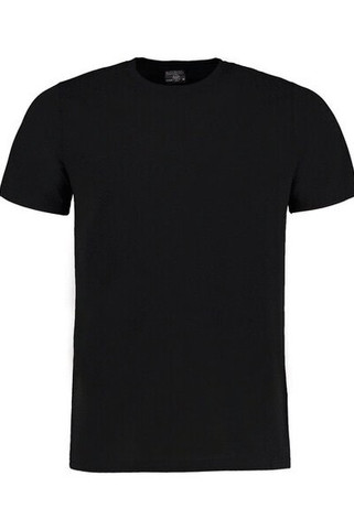 KUSTOM KIT KK504 - SUPERWASH 60 T-SHIRT