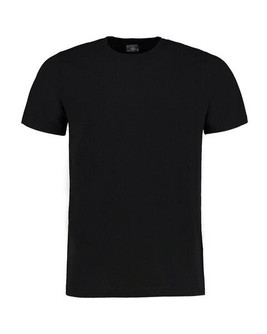 KUSTOM KIT KK504 - SUPERWASH 60 T-SHIRT
