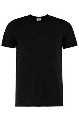 KUSTOM KIT KK504 - SUPERWASH 60 T-SHIRT