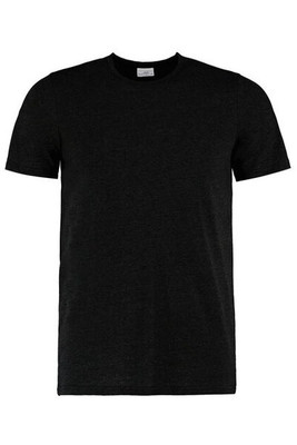KUSTOM KIT KK504 - SUPERWASH 60 T-SHIRT