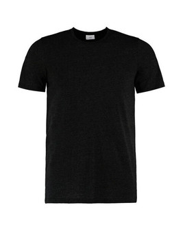 KUSTOM KIT KK504 - SUPERWASH 60 T-SHIRT