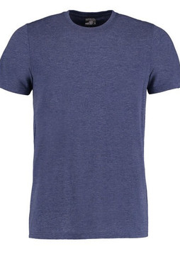 KUSTOM KIT KK504 - SUPERWASH 60 T-SHIRT