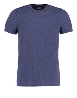 KUSTOM KIT KK504 - SUPERWASH 60 T-SHIRT
