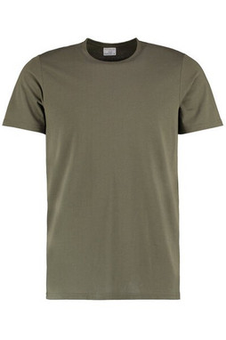 KUSTOM KIT KK504 - SUPERWASH 60 T-SHIRT