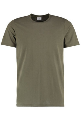 KUSTOM KIT KK504 - SUPERWASH 60 T-SHIRT