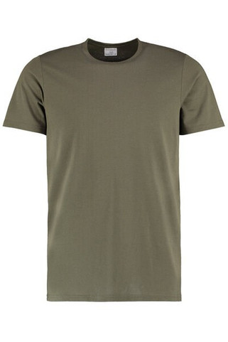 KUSTOM KIT KK504 - SUPERWASH 60 T-SHIRT