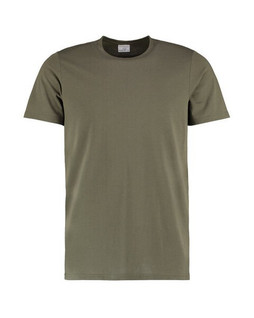 KUSTOM KIT KK504 - SUPERWASH 60 T-SHIRT