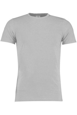 KUSTOM KIT KK504 - SUPERWASH 60 T-SHIRT