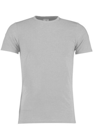 KUSTOM KIT KK504 - SUPERWASH 60 T-SHIRT