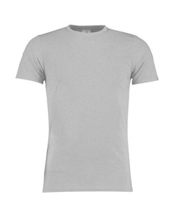KUSTOM KIT KK504 - SUPERWASH 60 T-SHIRT
