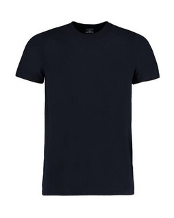 KUSTOM KIT KK504 - SUPERWASH 60 T-SHIRT
