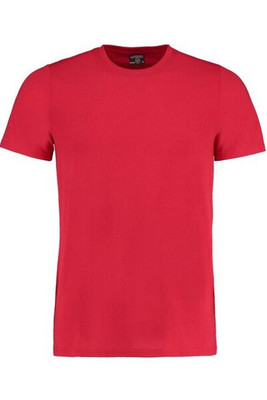 KUSTOM KIT KK504 - SUPERWASH 60 T-SHIRT