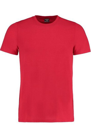 KUSTOM KIT KK504 - SUPERWASH 60 T-SHIRT