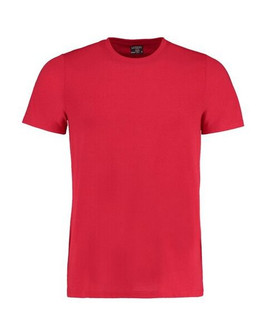 KUSTOM KIT KK504 - SUPERWASH 60 T-SHIRT