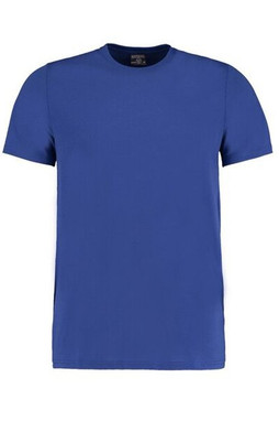 KUSTOM KIT KK504 - SUPERWASH 60 T-SHIRT