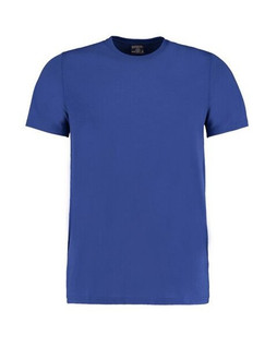 KUSTOM KIT KK504 - SUPERWASH 60 T-SHIRT