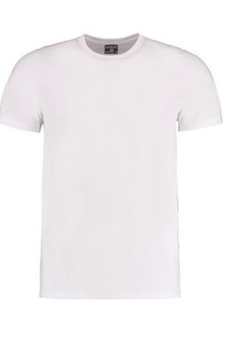 KUSTOM KIT KK504 - SUPERWASH 60 T-SHIRT