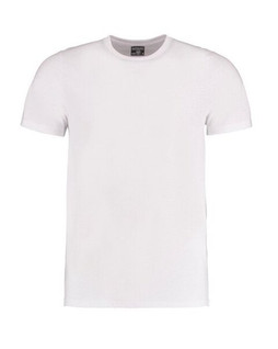 KUSTOM KIT KK504 - SUPERWASH 60 T-SHIRT