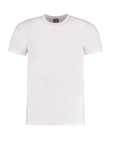 KUSTOM KIT KK504 - SUPERWASH 60 T-SHIRT