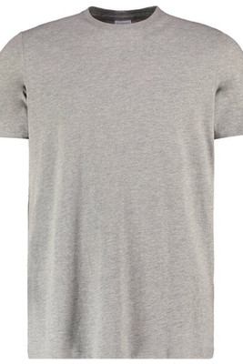 Kustom Kit KK507 - Premium Ringspun Cotton Fashion T-Shirt