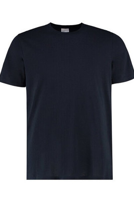 Kustom Kit KK507 - Premium Ringspun Cotton Fashion T-Shirt