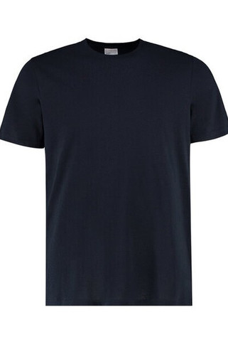 Kustom Kit KK507 - Premium Ringspun Cotton Fashion T-Shirt