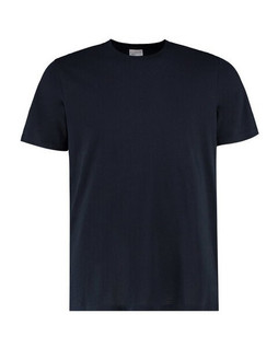 Kustom Kit KK507 - Premium Ringspun Cotton Fashion T-Shirt