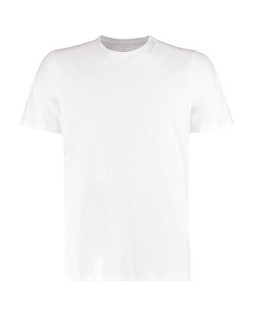Kustom Kit KK507 - Premium Ringspun Cotton Fashion T-Shirt