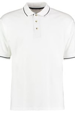 Kustom Kit KK606 - St Mellion polo