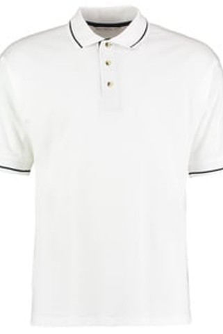 Kustom Kit KK606 - St Mellion polo