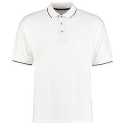 Kustom Kit KK606 - St Mellion polo