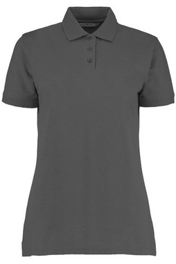Kustom Kit KK703 - Klassic polo womens with Superwash® 60°C