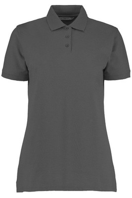 Kustom Kit KK703 - Klassic polo women's with Superwash® 60°C