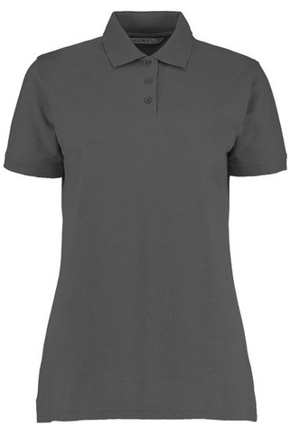 Kustom Kit KK703 - Klassic polo womens with Superwash® 60°C