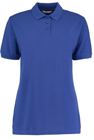 Kustom Kit KK703 - Klassic polo womens with Superwash® 60°C