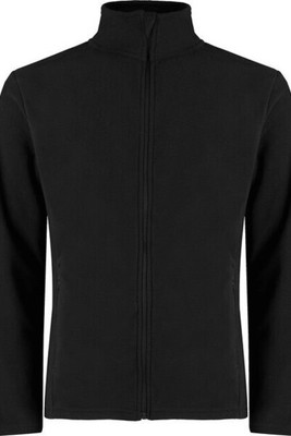 Kustom Kit KK902 - Premium Corporate Anti-Pill Microfleece Jacket