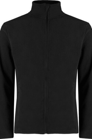 Kustom Kit KK902 - Premium Corporate Anti-Pill Microfleece Jacket