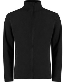 Kustom Kit KK902 - Premium Corporate Anti-Pill Microfleece Jacket