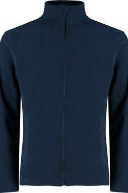 Kustom Kit KK902 - Premium Corporate Anti-Pill Microfleece Jacket