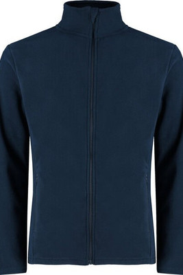 Kustom Kit KK902 - Premium Corporate Anti-Pill Microfleece Jacket