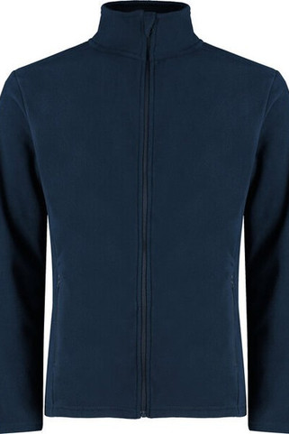 Kustom Kit KK902 - Premium Corporate Anti-Pill Microfleece Jacket