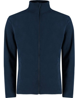 Kustom Kit KK902 - Premium Corporate Anti-Pill Microfleece Jacket