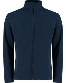 Kustom Kit KK902 - Premium Corporate Anti-Pill Microfleece Jacket