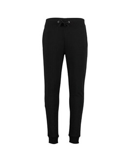 Kustom Kit KK933 - Premium Slim Fit Sweat Pants with Metal Accents