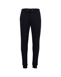 Kustom Kit KK933 - Premium Slim Fit Sweat Pants with Metal Accents