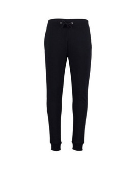 Kustom Kit KK933 - Premium Slim Fit Sweat Pants with Metal Accents