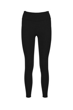 Kustom Kit KK943 - High Performance Full Length Active Leggings