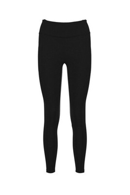 Kustom Kit KK943 - High Performance Full Length Active Leggings