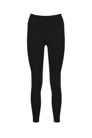 Kustom Kit KK943 - High Performance Full Length Active Leggings