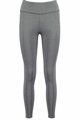 Kustom Kit KK943 - High Performance Full Length Active Leggings